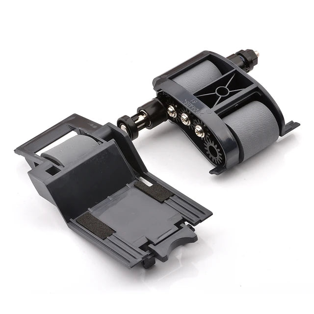 ADF ROLLER HP M630, M680, M525, M775