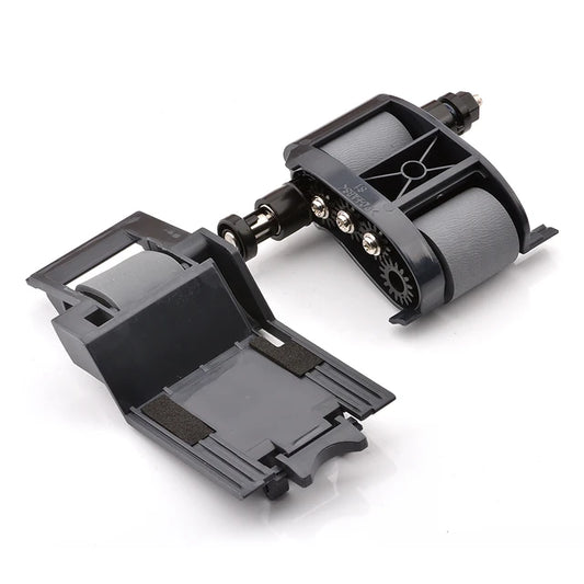ADF ROLLER HP M630, M680, M525, M775