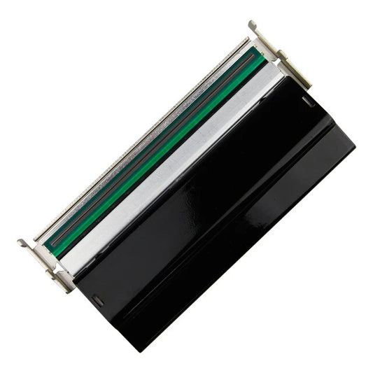 CABEZAL   ZEBRA SM4   203 DPI