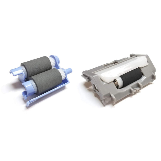 Conjunto de almohadilla de rodillo de separación, RM2-5397, HPLaserJet M402, M402n, M402dn, M402dw, M403, M426, M427