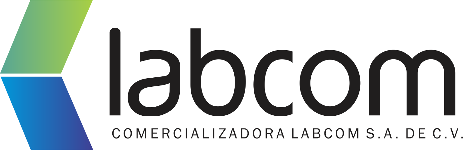 labcomshop