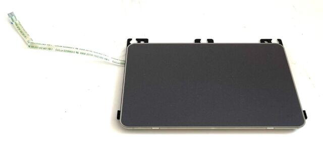 Pad de Laptop ASUS X507M