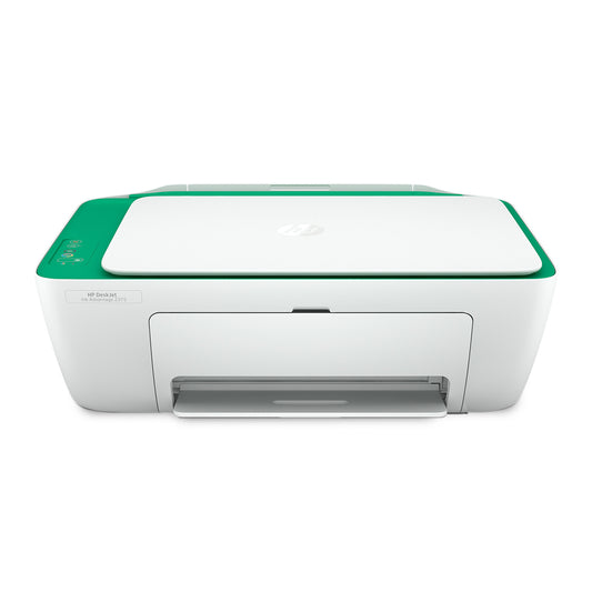 HP INC HP Deskjet Ink Advantage 2374 MFP, 20 ppm B/N 16 ppm color.
