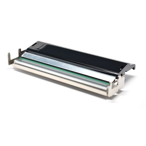 G41400M S4M 203dpi Cabezal impresora Zebra