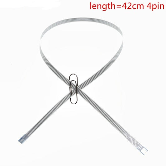 Cable de Sensor de carro Epson para modelos L1110- L1118-L1119- L3100 y otros