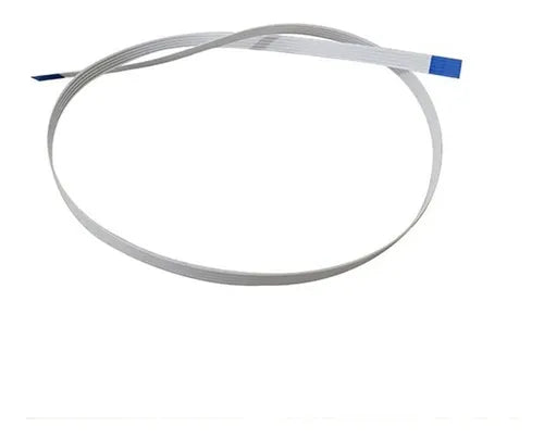Cable para motor de carro y cabezal Epson L1110, L395