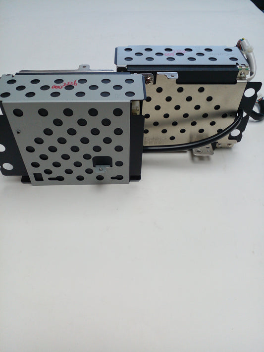 Fuente de poder para proyector EPSON modelo L1100U