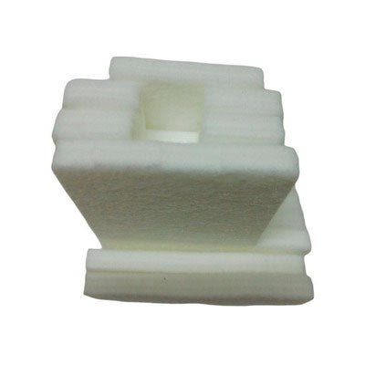 ALMOHADILLAS EPSON L4150 L4160 L6161 L6171